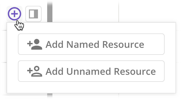 Add Resource to Project Button.png