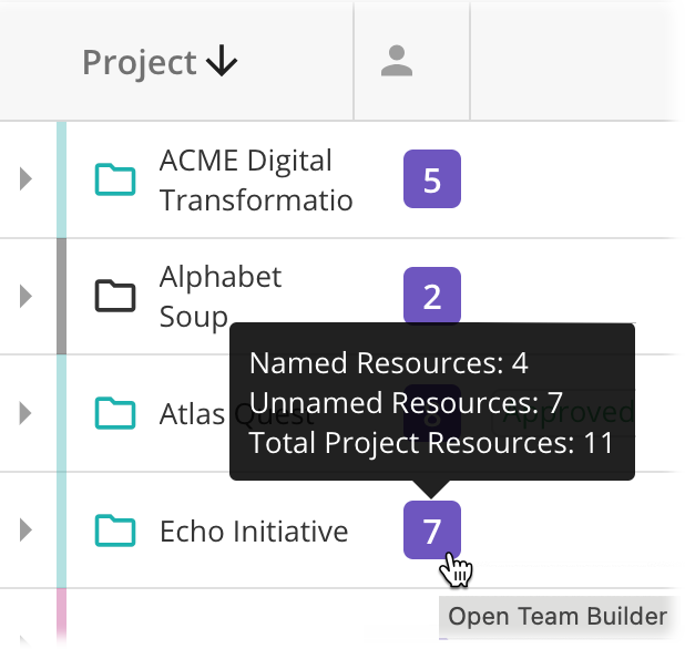Access Team Builder in Projects Tab.png
