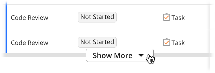 Show More Tasks.png