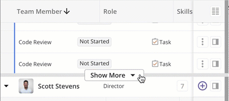 Show-More-and-Show-Less.gif