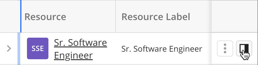 Open Resource Side Panel in Projects Tab.png
