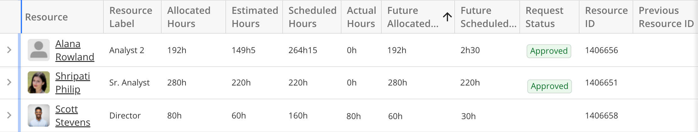 Resource Row Columns in Projects Tab.png