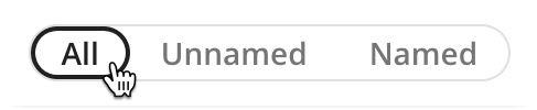 Select All for Resource Type.png