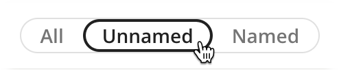 Select Unnamed for Resource Type.png