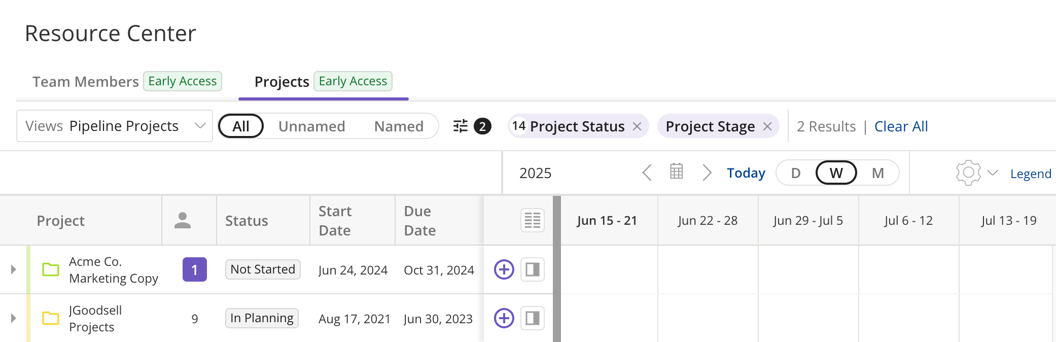 Pipeline Projects View.png