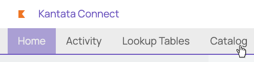 select catalog.png