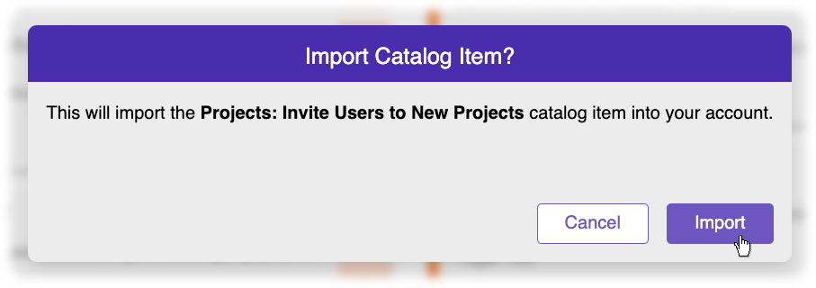 select import in confirmation modal.png