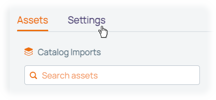 select Settings tab.png