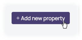 select add new property.png