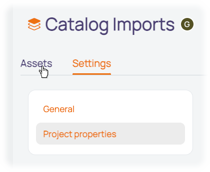select Assets tab.png