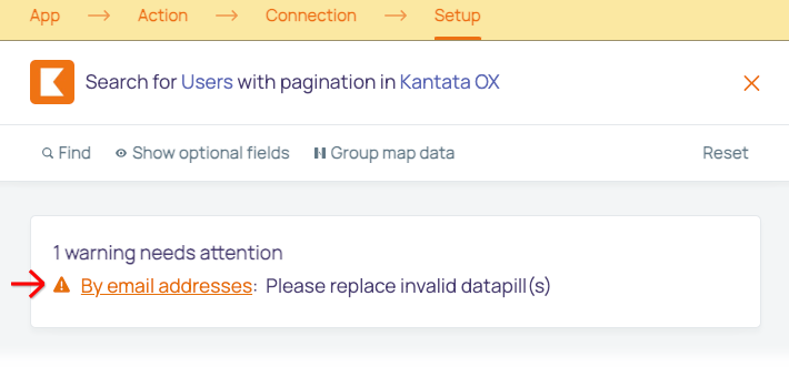N warnings need attention.png