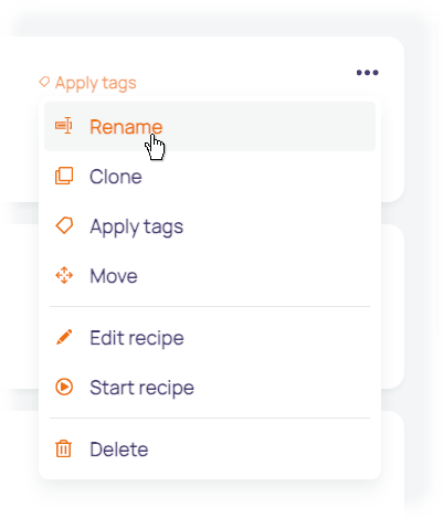 select rename recipe.png
