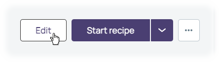 select edit recipe.png