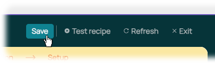 select save recipe.png