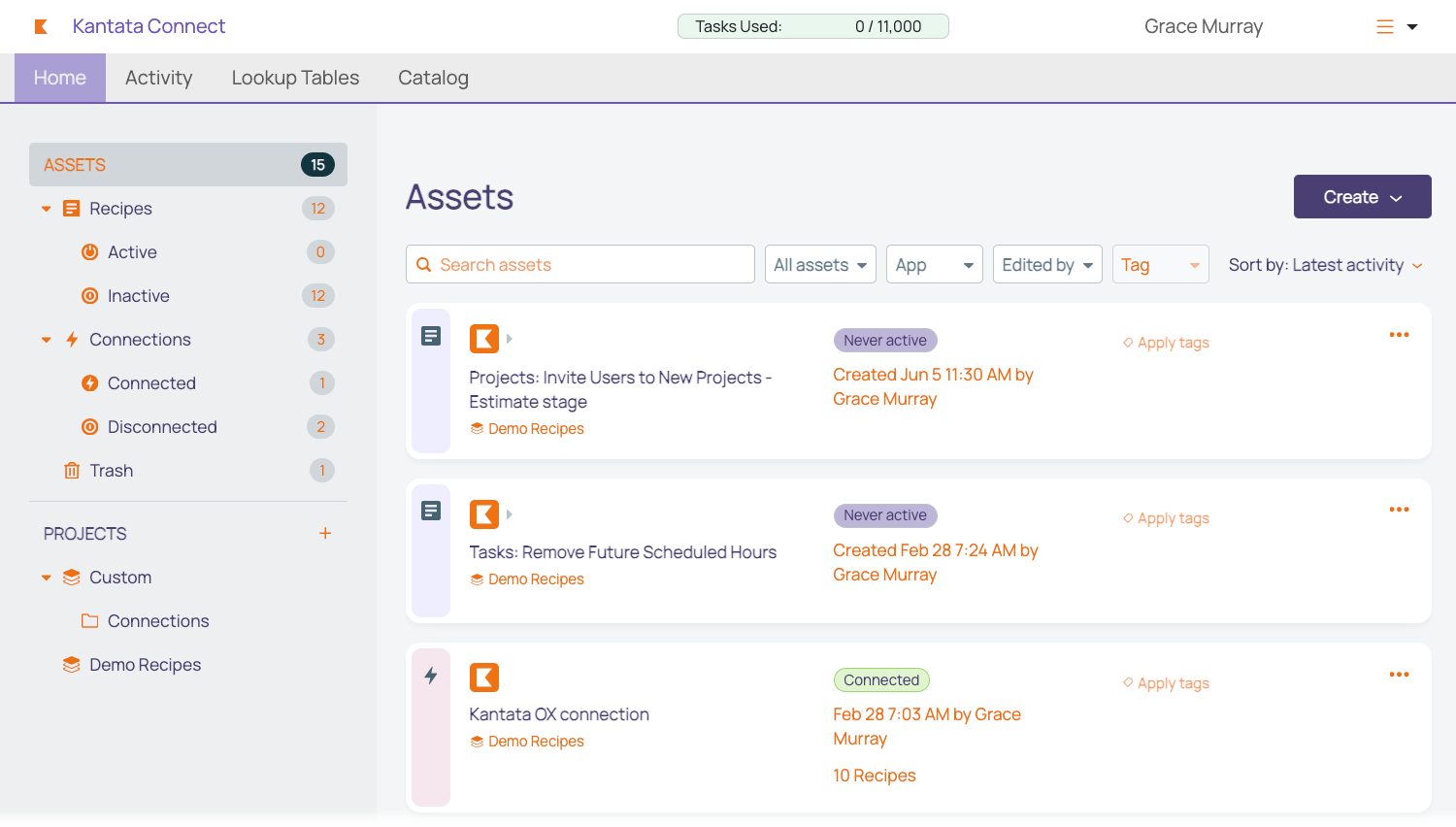 kantata connect homepage.png