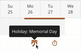 Time-Off-and-Holidays-in-Day-View-for-Scheduled-Hours.gif