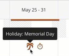 Time-Off-and-Holidays-in-Week-View-for-Scheduled-Hours.gif