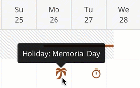 Time-Off-and-Holidays-in-Day-View.gif