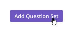 select add question set.png