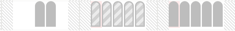 Allocated View in Projects Tab.png