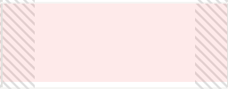 Overallocated in Projects Tab.png