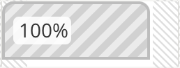 light gray overlay on allocation bar.png
