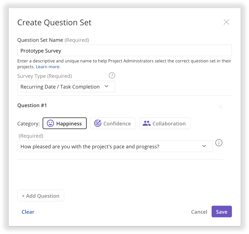 create question set modal3.png