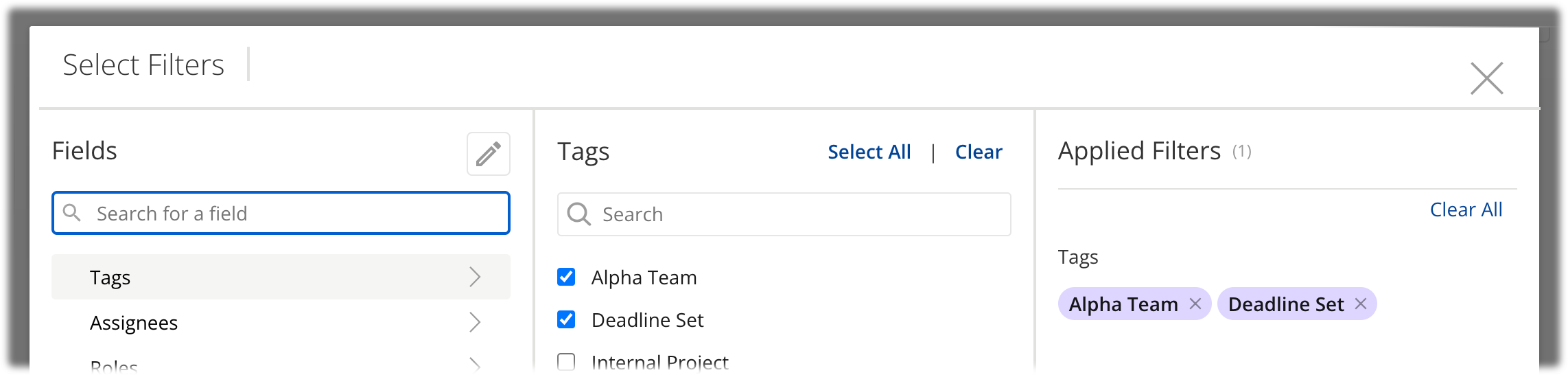 Tags Filter in Global Boards.png