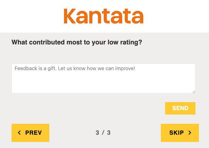 open response question2.png