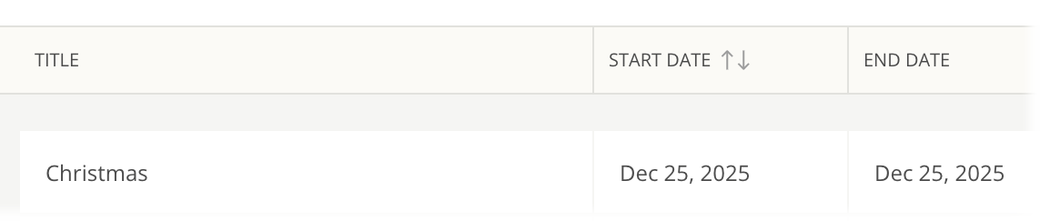holiday title, start date, end date2.png