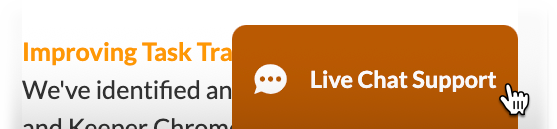 Click Live Chat Support.png