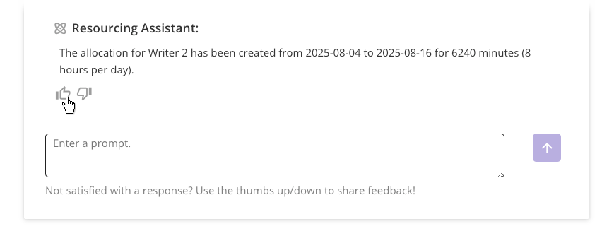 resourcing assistant - thumbs up or down3.png