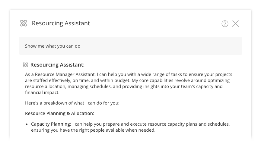 resourcing assistant - show me what you can do2.png