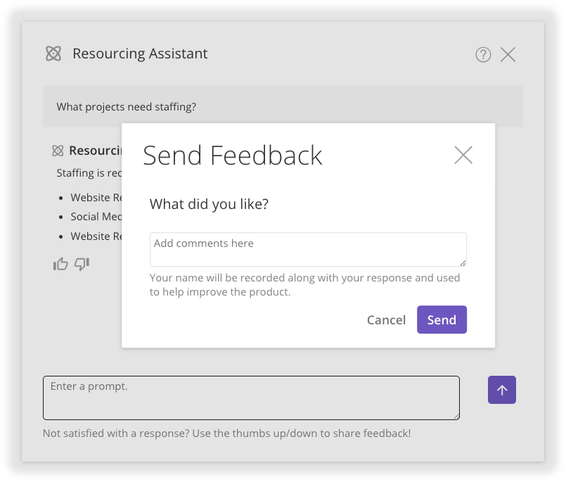 send feedback modal3.png