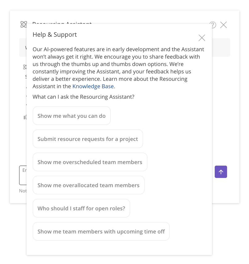 help menu2.png