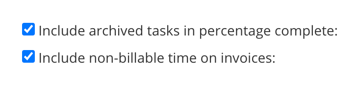 Include archived tasks or non-billable time.png