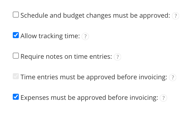 Checkboxes in Financials section.png