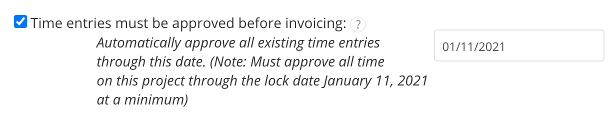 Approve Time Entries_Time Lock.png