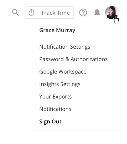 profile picture menu2.png