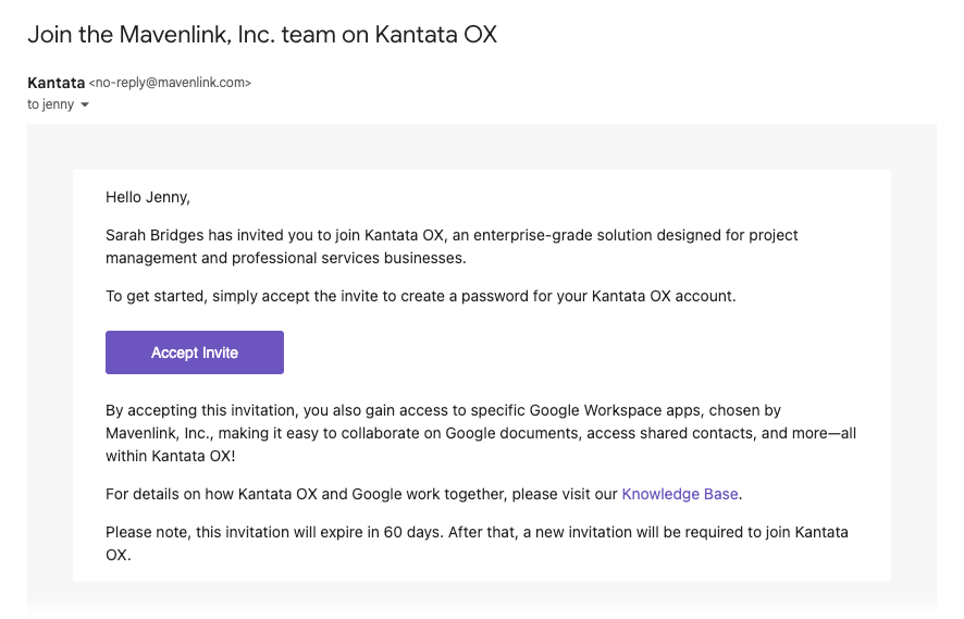 Welcome Email.png
