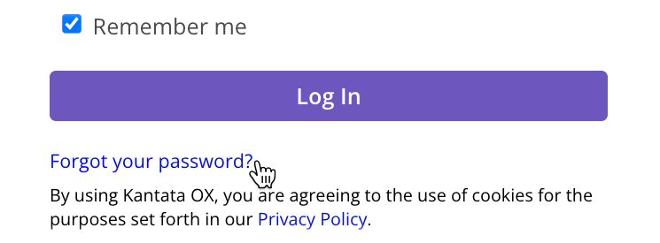 Forgot Password Link.png