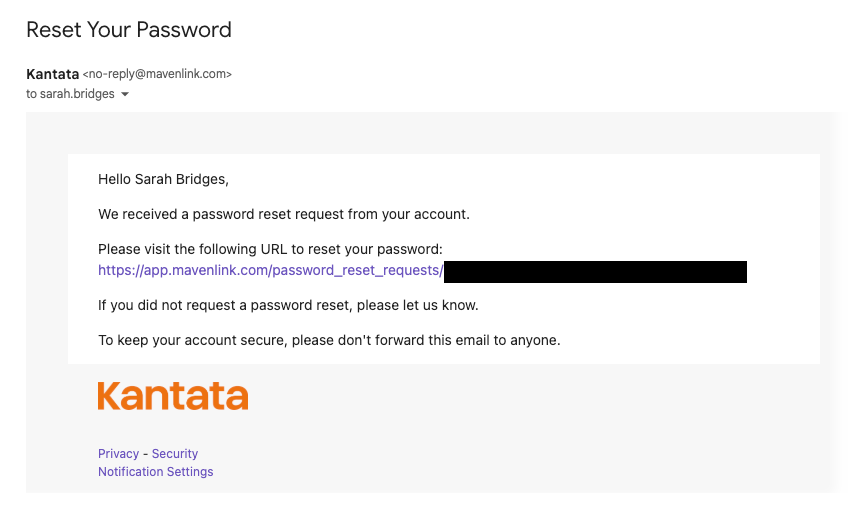 Reset Your Password Email.png