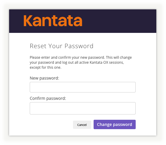 Enter New Password.png