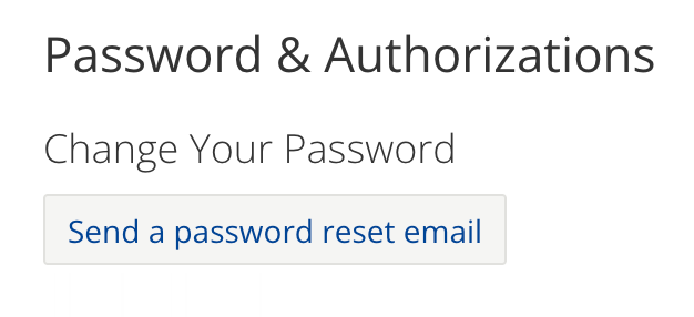 Passwords & Authorizations Page.png