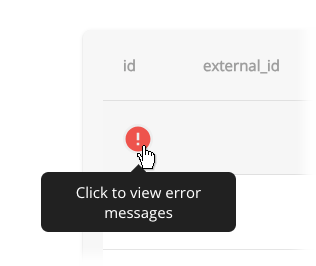 error icon and tooltip3.png