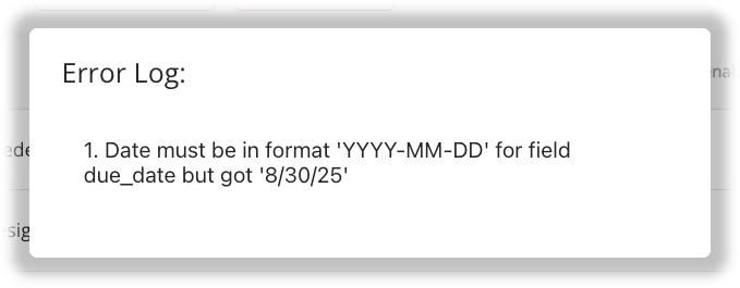 error log modal2.png
