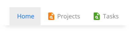 data set tab with Validated with errors icon2.png