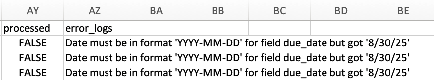 csv from export data set for validated with errors2.png