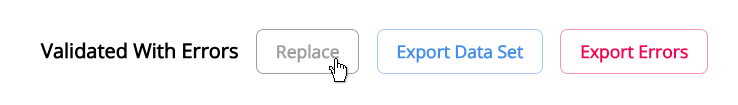 select replace.png