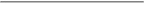 Divider3.jpg